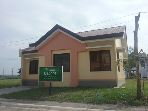 Bungalow House And Lot For Sale 199 Properties June 2021 On Onepropertee Com