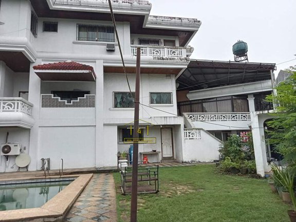 100 Million Pesos House In The Philippines 70 Properties June 22 On Onepropertee Com