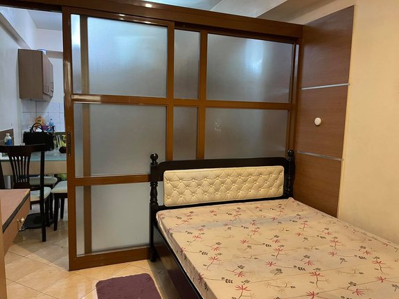 For Sale Avida Towers Intima Paco Manila Studio 27 2 Sqm Condo August 21 In Manila Metro Manila For Sale