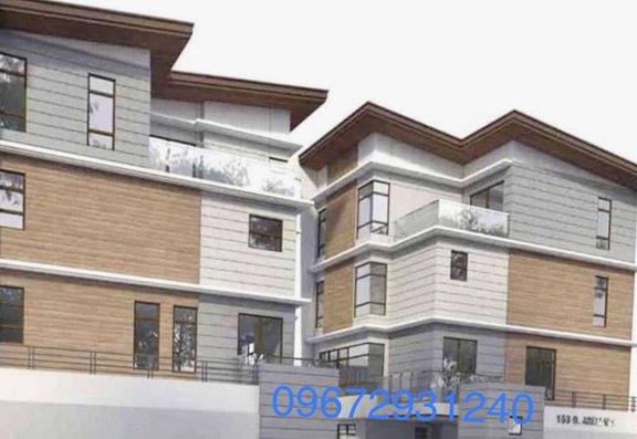 Hoover Residences 857 Properties September 2021 On Onepropertee Com Hoover Residences 857 Properties September 2021 On Onepropertee Com