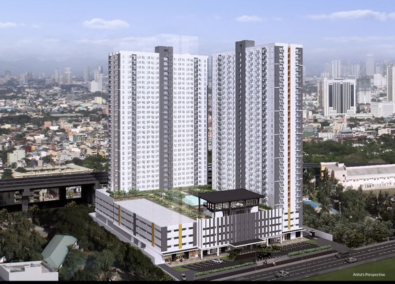 gunstig Metropolitan pot Don Chino Roces Avenue Makati City [480 Properties] (February 2023) on  OnePropertee.com