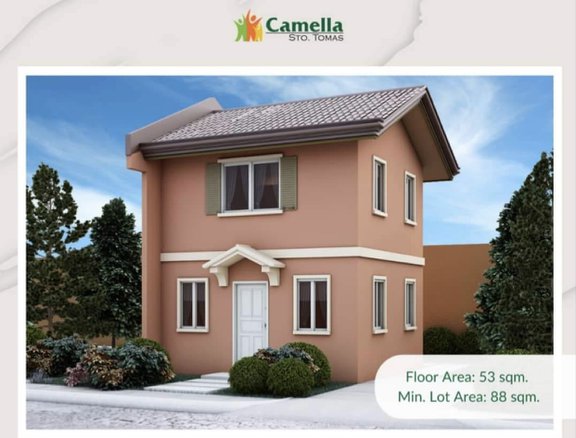 Bella Vita Homes For Sale 621 Properties October 22 On Onepropertee Com
