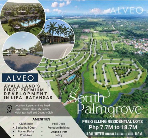 beverly hills lipa subdivision lipa c City, Batangas Beverly Hills Subdivision Lipa, Batangas