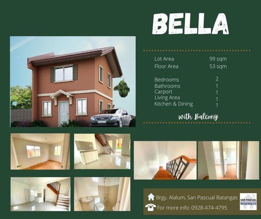 Bella Vita Homes For Sale 414 Properties February 22 On Onepropertee Com