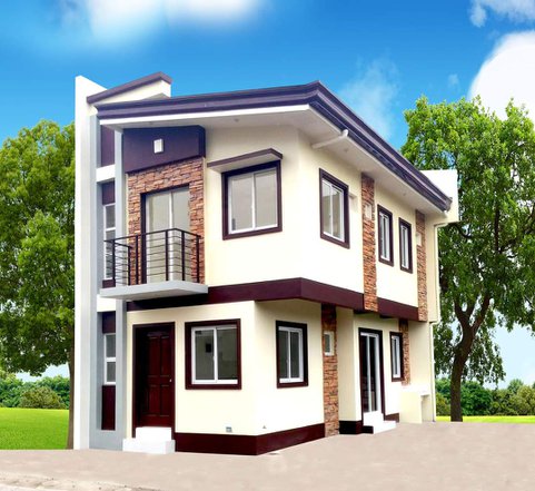 House And Lot For Sale Metro Manila 🏘️ [2,518 Properties] (April 2023) on  