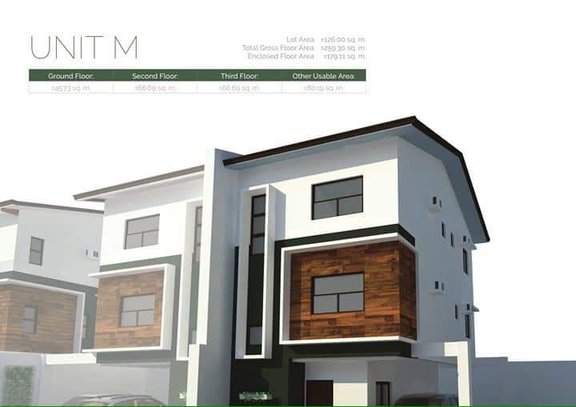 100k how much house can i afford