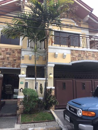 House And Lot For Rent Cubao Quezon City Qc 🏘️ [62 Properties 