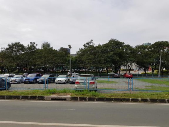 Grace General Hospital Bulacan Properties In The Philippines On Onepropertee Com The hospital is now on its way to tertiary level hospital with complete medical. onepropertee