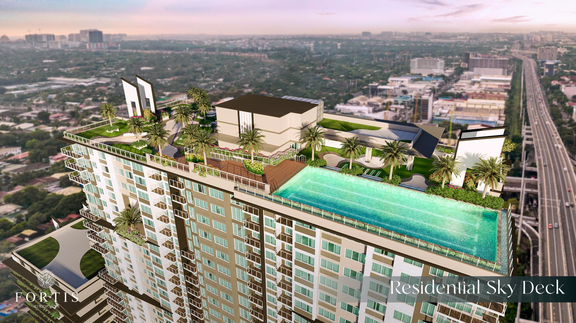 Bright Makati Glass View By GreenBelt, Manila – Updated 2023 Prices