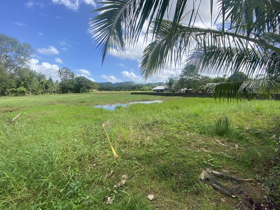 Pinan Zamboanga Del Norte Philippines SB PIÑAN