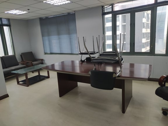 Medical Office Space For Rent [3,210 Properties] (May 2023) on  