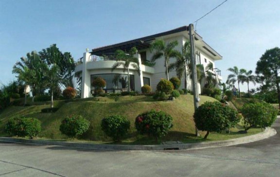 pasalo house and lot properties in the philippines on onepropertee com pasalo house and lot properties in the