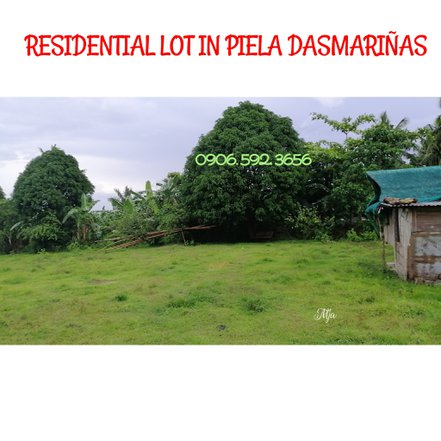 Lot For Sale Dasmarinas Cavite 235 Properties August 2021 On Onepropertee Lot For Sale Dasmarinas Cavite 235 Properties August 2021 On Onepropertee