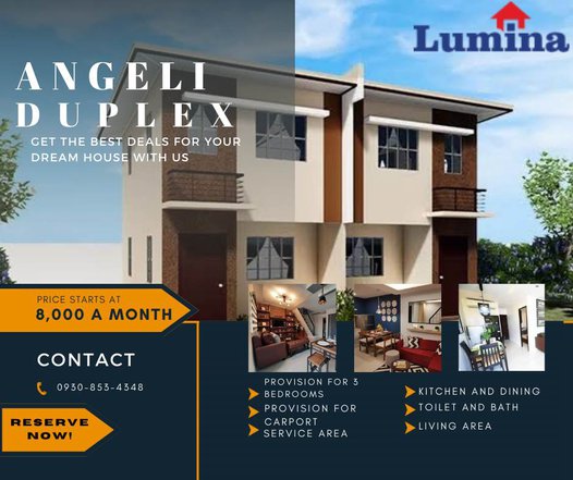 Duplex Modelo [1,959 Properties] (April 2023) on 