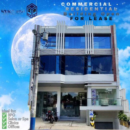 Cogeo Antipolo Rizal Properties [160 Properties] (July 2026) on ...