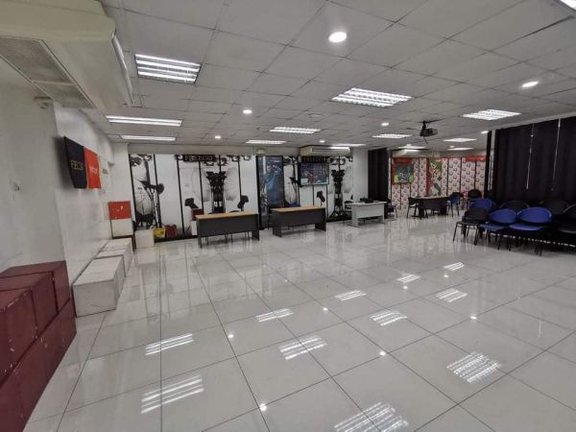 Commercial Property For Rent Manila ? [714 Properties] (May 2023) on  