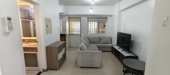 Khám phá Thế giới Đầu Tư cùng Dr88 - Chiến lược Thành Công