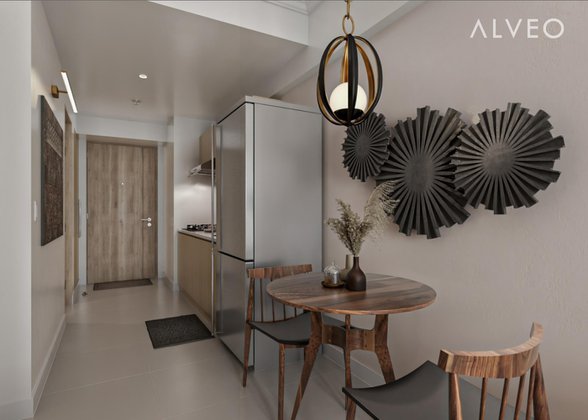 Upscale Premium Condo For Sale Las Pinas [24 Properties] (October 2026 ...