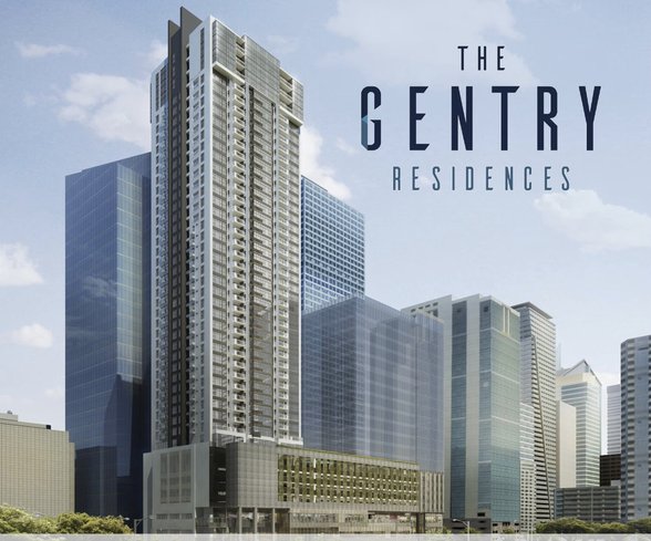 One Rockefeller Condo Makati [9,886 Properties] (October 2025) on ...