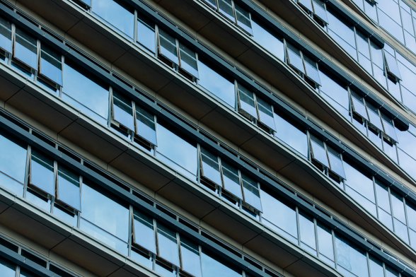 Cyber One Building Photos [39,764 Properties] (October 2025) on ...