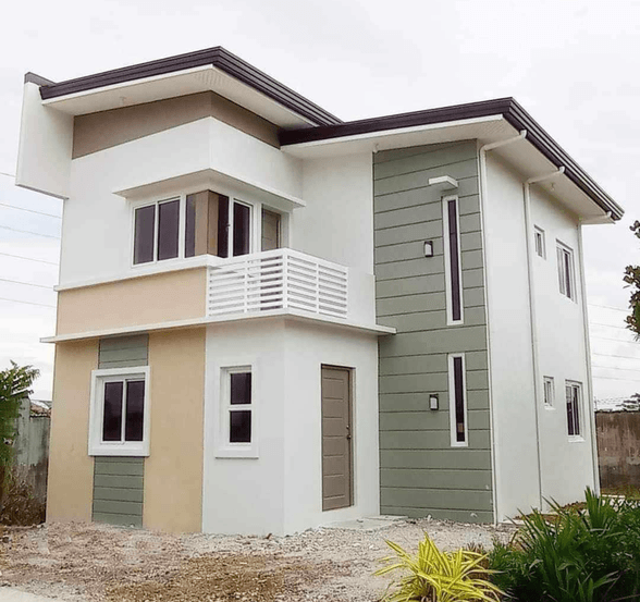 Ancestral House In Malolos Bulacan [52,359 Properties] (April 2026) on ...