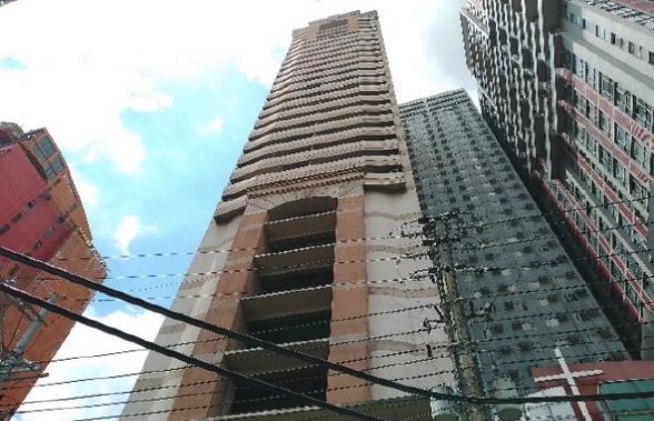 Manila Residences Bocobo Condo Manila [29,855 Properties] (July 2026 ...