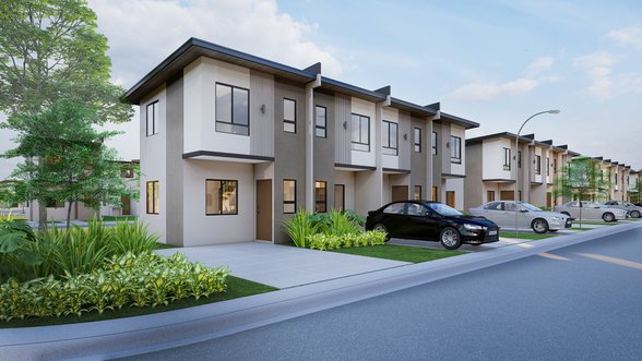 Calamba Heights House And Lot For Sale Calamba Laguna [2,571 Properties ...