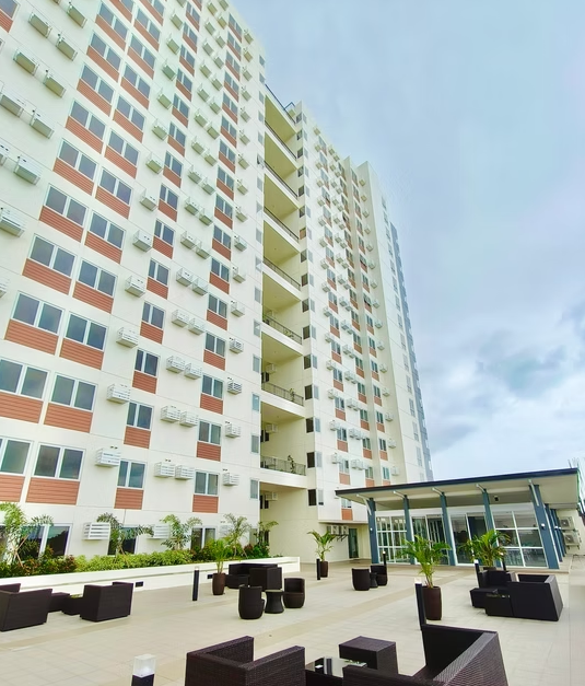 Mass Market Condo For Sale Las Pinas [213 Properties] (October 2026) on ...