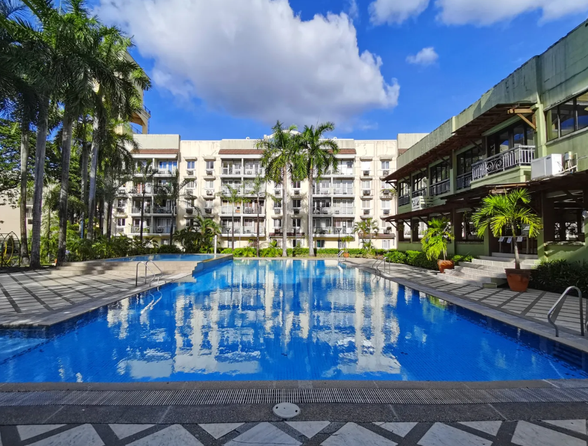 Visual Reference: Mountain View Condominiums 45 168 Properties June 2026 On