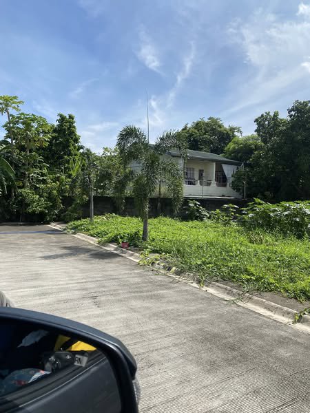 La Brezza Pantoc Lot For Sale Meycauayan Bulacan [356 Properties] (June ...
