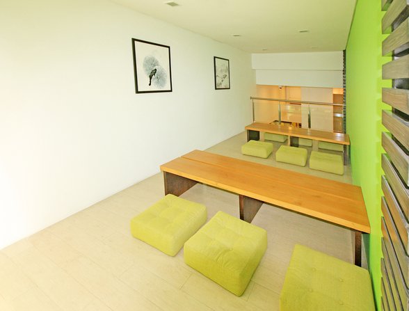 Ultra Luxury Condo For Sale Pasay [6 Properties] (October 2026) on ...
