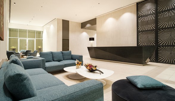 First Marcel Tower Condo Quezon City [14,614 Properties] (July 2026) on ...