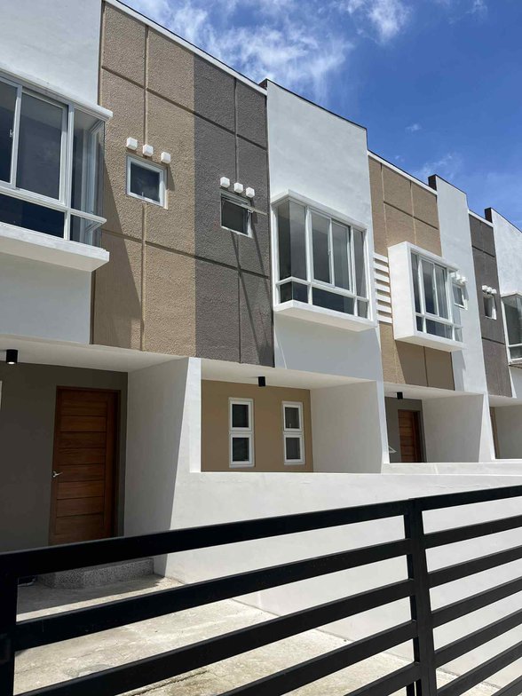 Beach Front House And Lot For Sale Philippines [8,921 Properties] (May ...