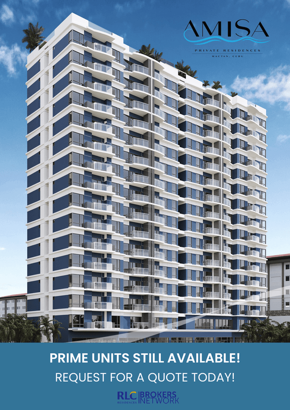Deca 4 Bankal Lapu Lapu City [23,997 Properties] (March 2026) on ...