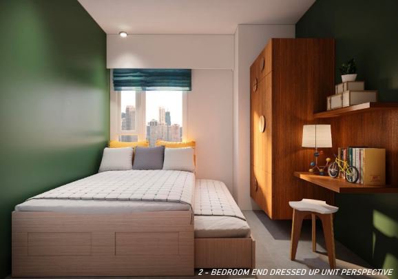 Jade Residences Makati Photos [37,727 Properties] (March 2026) on ...