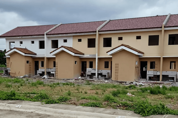 Alkho S Pool Angono Photos [32,645 Properties] (May 2026) on ...