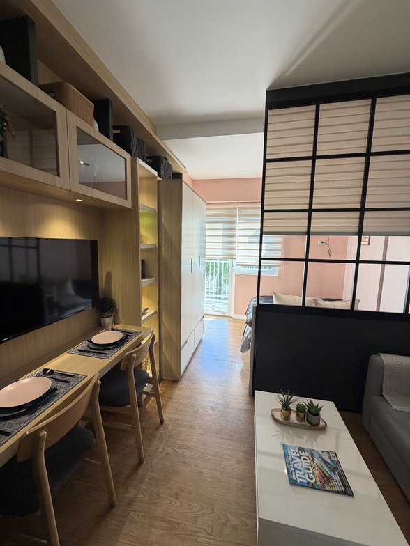Residential Condo For Sale Philippines [21,218 Properties] (October ...