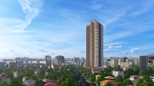 36 Unit Apartment Building Plans [37,379 Properties] (August 2025) on ...