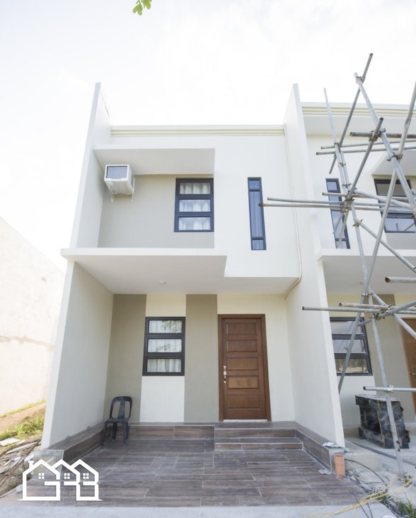 Barangay Pantok Binangonan Rizal [16,661 Properties] (April 2024) on