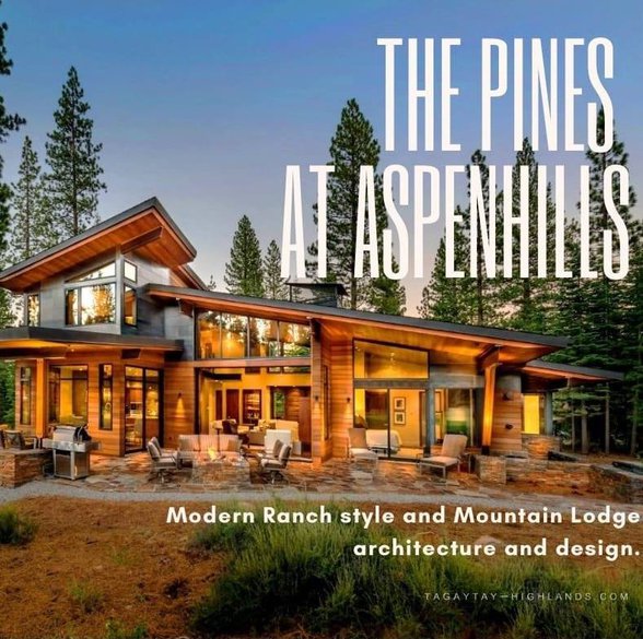 Mabini Homesite Cabanatuan City Map [3,082 Properties] (October 2023) on