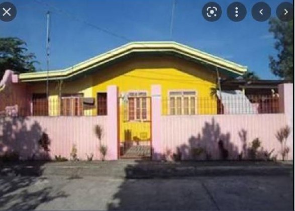 Royal Meadows Subdivision Tangle Mexico Pampanga 12286 Properties July 2023 On