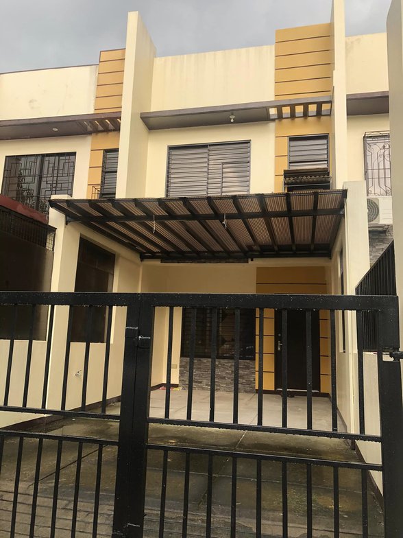 Rent To Own House Marikina Metro Manila [22,879 Properties] (October