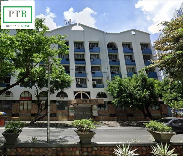 Broadway Centrum Quezon City [8,522 Properties] (November 2022) on