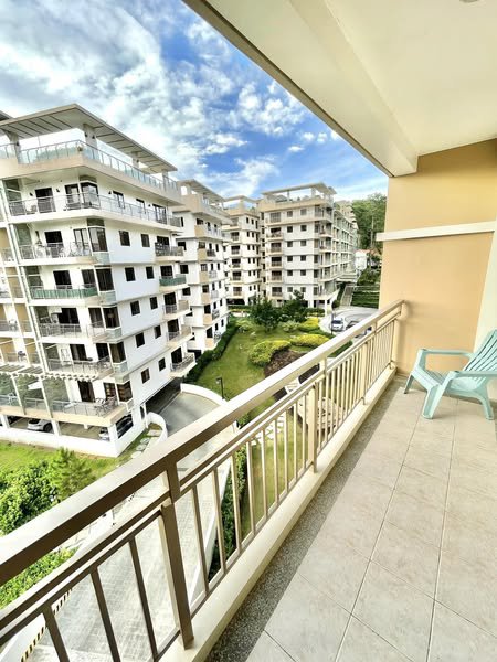 Pacdal Road Baguio City [361 Properties] (March 2026) on OnePropertee.com