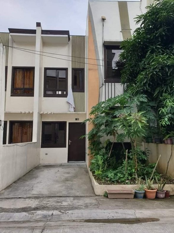 Champaca Fortune Marikina [1,486 Properties] (August 2024) on