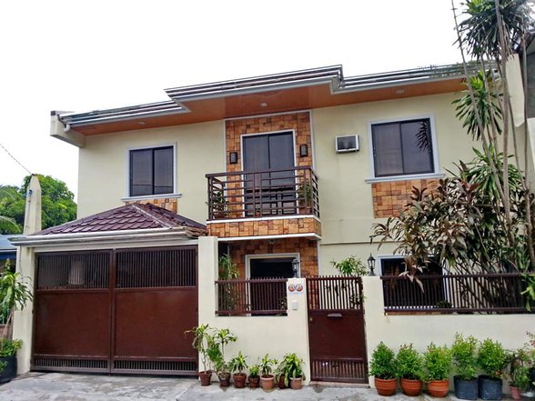 Pre Selling House And Lot In Marilao Bulacan 🏘️ [353 Properties ...