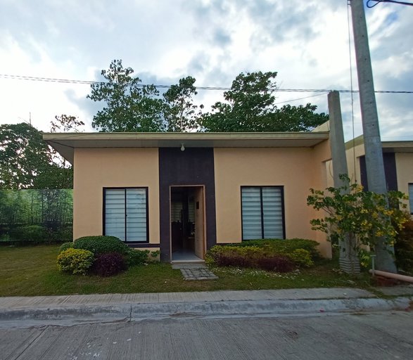 2 Bedroom House And Lot For Sale Cagayan De Oro Misamis Oriental 🏘️