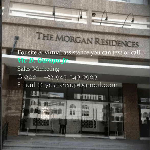 Condo For Sale Bgc Foreclosed 🏙️ [1,457 Properties] (September 2022) on