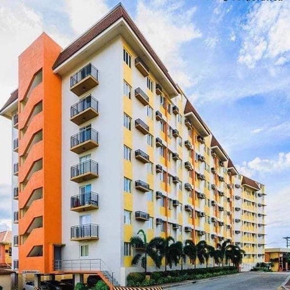 Fountain Breeze Condominium [317 Properties] (October 2024) on