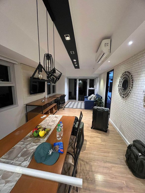 Albay Zip Codes A Complete List Of Albay Zip Codes vrogue.co